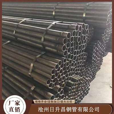 徐闻声测管规格型号对照表