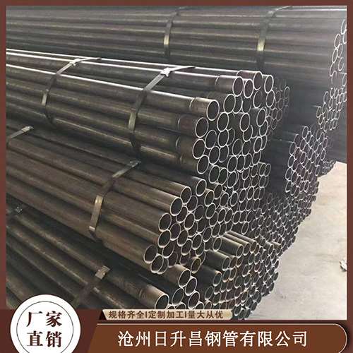 徐闻57声测管多少钱一米