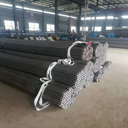 徐闻直径800桩基选用声测管型号及数量